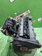 ��������� F14D3 ��������/�������� �� Chevrolet AVEO 2007 96475748 T250 F14D3 96475748 ����