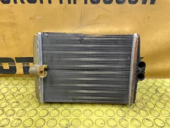 �������� ��������� Mercedes-Benz C-Class 1994 A2028300461 W202 M111.961 A2028300461 ����