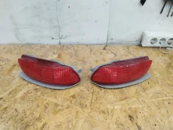 �������������� ������ �� Lexus RX, Toyota Harrier 2-�� ��������� 8192048020 ����