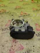 ����������� �������� Mercedes A2661410525 212 A2661410525 ����