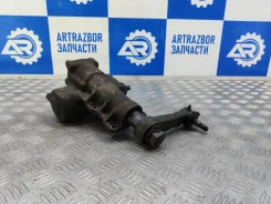 �������� ������� Mitsubishi Pajero 2 1991 MB673678 V30 2.4 6G72 MB673678 ����