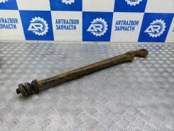 ���� ������ ���������� (�����) Mitsubishi Pajero 2 1991 MB809037 V30 2.4 6G72 MB809037 ����