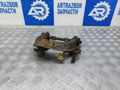����� �������� ������� ������ Mitsubishi Pajero 2 1991 MB831036 V30 2.4 6G72 MB831036 ����
