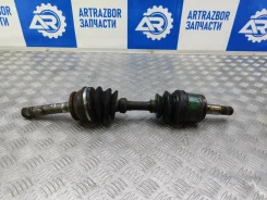 ������ �������� ����� Mitsubishi Pajero 2 1991 MR110859 V30 2.4 6G72 MR110859 ����