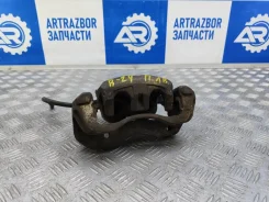 ������� �������� ����� Mitsubishi Pajero 2 1991 MB858404 V30 2.4 6G72 MB858404 ����