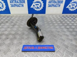 ����� ��������� ������������� Mitsubishi Pajero 2 1991 MB831691 V30 2.4 6G72 MB831691 ����