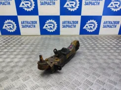 ����� �������� ������ Hyundai Starex 2006 545014A600 A1 2.5 D4BH 103 �. �. ������ 545014A600 ����
