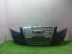������ �������� Audi Q5 8R0807107B 8R 8R0807107B ����