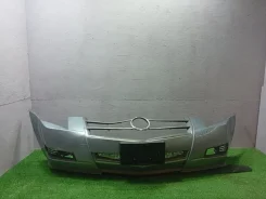 ������ �������� Cadillac CTS 25793663 2 25793663 ����