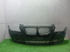 ������ �������� BMW 5 51117184716 E60 51117184716 ����