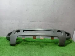������ �������� Hummer H3 15264942 1 15264942 ����
