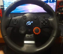 ����. ����