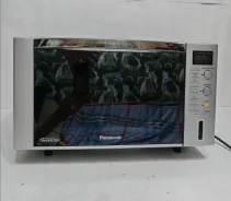 Panasonic ����