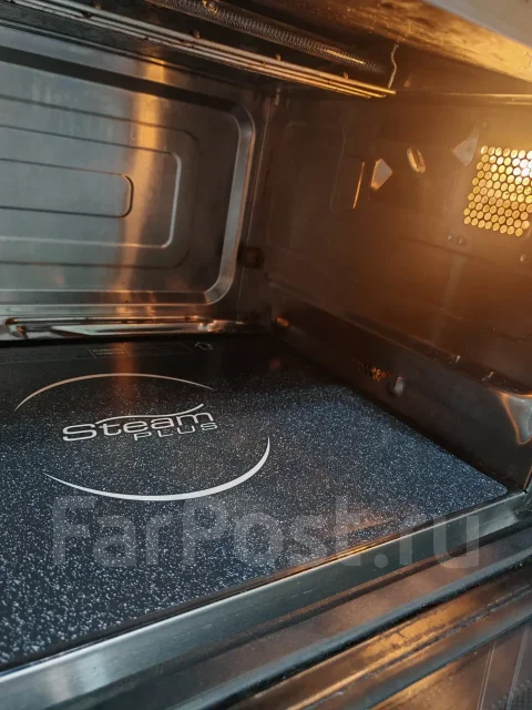 Panasonic ����