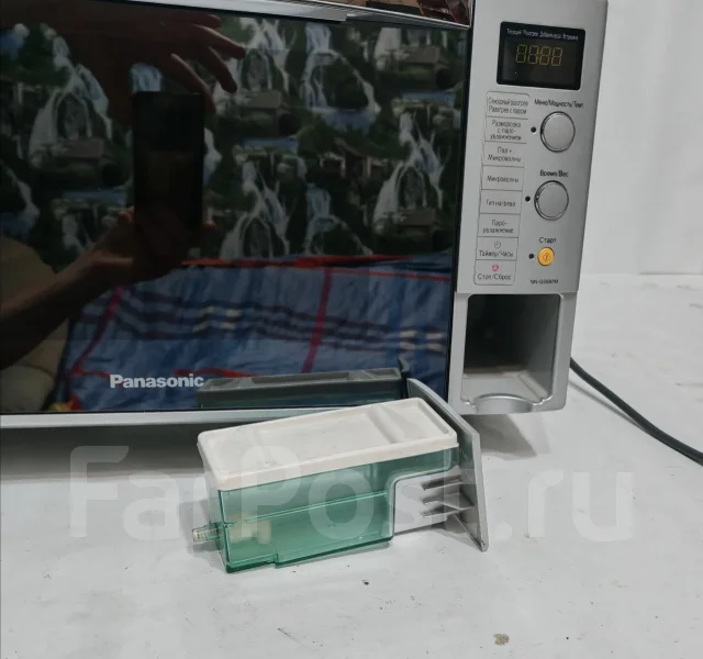 Panasonic ����