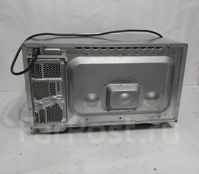 Panasonic ����