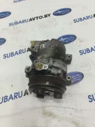 ���������� ������������ Subaru Impreza 2 2005 [SUB-57861167] 73111FE040 ����