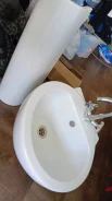 ��������. ����