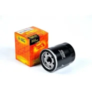 ������ �������� JAC JS6, J7, S7, ������� 3 (1017110GH20001) JFM0009 ����