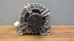 ��������� Volkswagen Polo 04E903024P 04E903024P ����