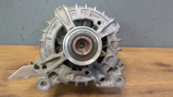 ��������� Skoda Rapid 04E903024P 04E903024P ����