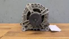 ��������� Skoda Rapid 04E903024P 04E903024P ����