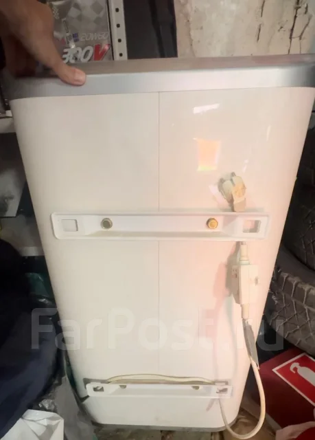 Polaris ����