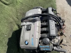 ��������� BMW 5-Series 11000422203 E60 N52B30 11000422203 ����