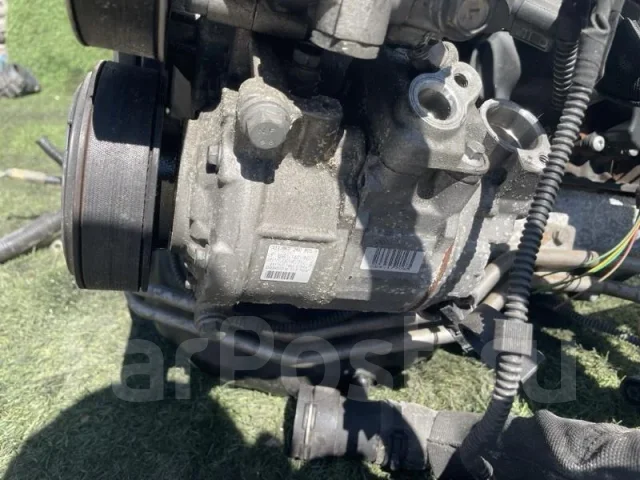 ��������� Audi 06H100035 CDN 06H100035 ����