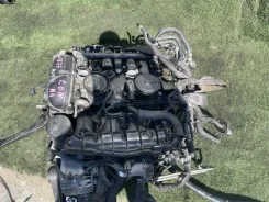 ��������� Audi 06H100035 CDN 06H100035 ����
