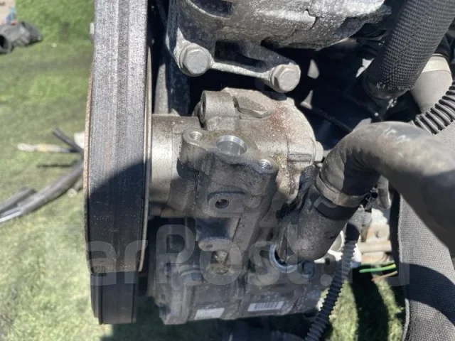 ��������� Audi 06H100035 CDN 06H100035 ����