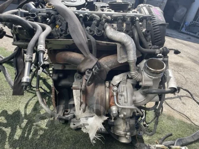 ��������� Audi 06H100035 CDN 06H100035 ����
