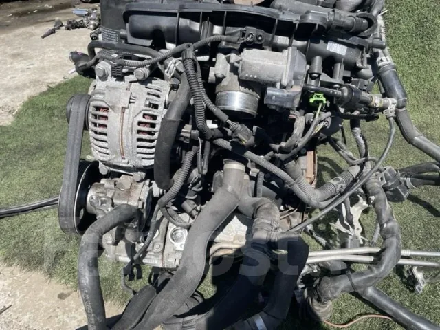 ��������� Audi 06H100035 CDN 06H100035 ����