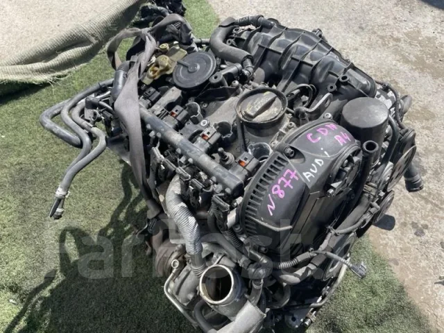 ��������� Audi 06H100035 CDN 06H100035 ����