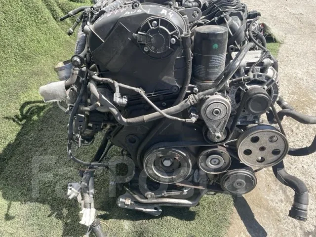 ��������� Audi 06H100035 CDN 06H100035 ����