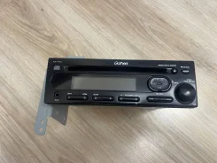 Gathers CX-174C ����