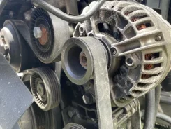 ��������� BMW Z3 2002 12317501592 E36 M54B22 12317501592 ����