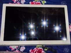 Toshiba. ������ ����