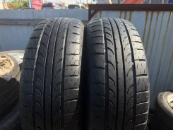 Tunga Zodiak 2. ������, �/�, ����� 10 % ����