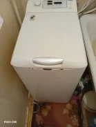 '���������� ������ ����