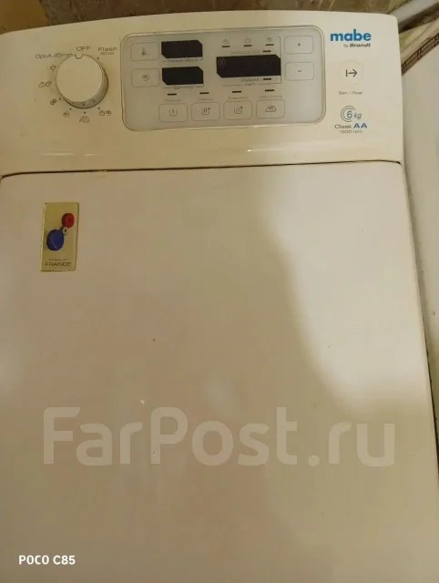 '���������� ������ ����
