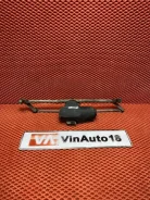 �������� ��������� ���������������� Fiat Doblo 2008 46804975 350A1000 46804975 ����