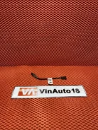 ������ ��������� Fiat Doblo 2008 46751082 350A1000 46751082 ����
