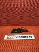 ������ ��������� Fiat Doblo 2008 55200112 350A1000 55200112 ����