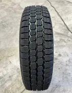 Next Tread. ������, ��� �����, 2026 ���, ����� ����