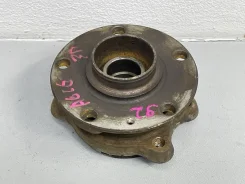 ������� Audi A6 4F0598625A C6, ������ 4F0598625A ����