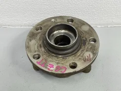 ������� Audi TT 5K0498621 8J, �������� 5K0498621 ����