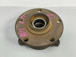 ������� Audi A6 4F0598611B C6, �������� 4F0598611B ����