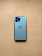 Apple iPhone 13 Pro Max. �/�, 256 �� ����
