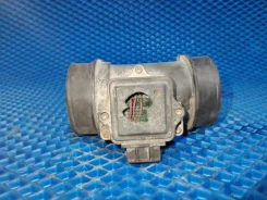 ���� Opel Vectra 1995-2003 90411957 B X20XEV 90411957 ����